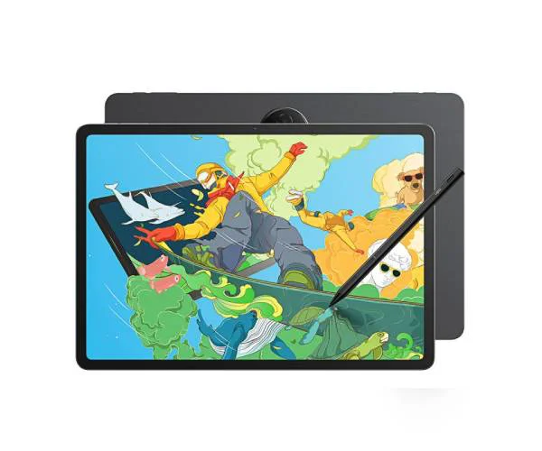 Ugee Fun Drawing Pad UT3 1-